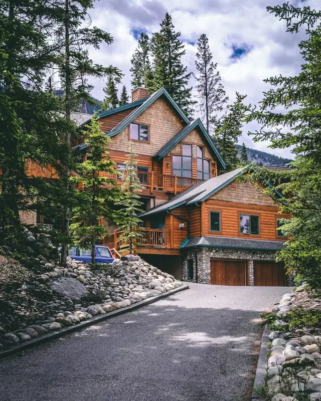 Sonnet.Homes Premium Domain
